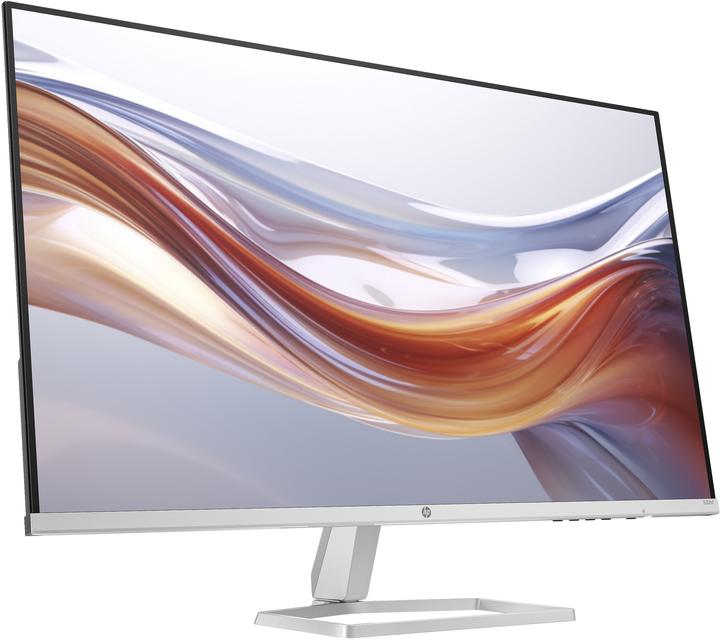 Produktbild HP Series 5 532sf (1920 x 1080 Pixel, 32")