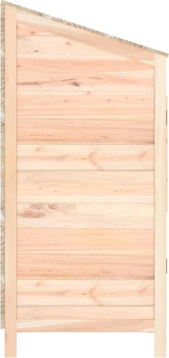 Actual product image VidaXL Miyoko
