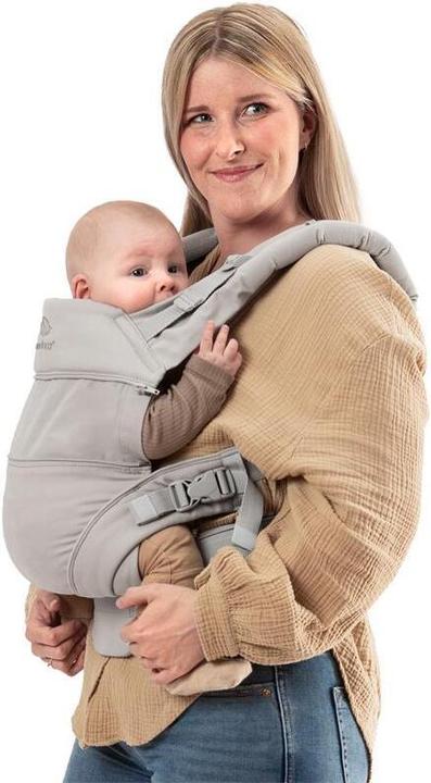 Immagine prodotto Manduca Xt