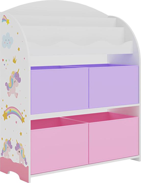 Produktbild En.Casa Orust