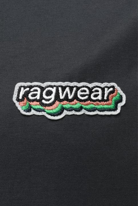 Actual product image Ragwear Stewan YOUMODO (L)