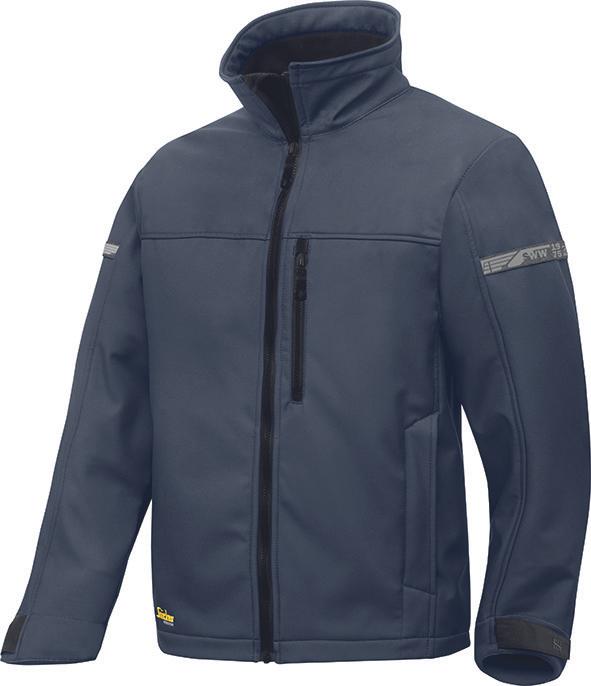 Actual product image Snickers Workwear galaxus (XL)