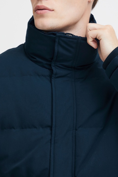 Produktbild Blend ME - BHJackson - Jacket Otw - 20716664 ME (3XL)