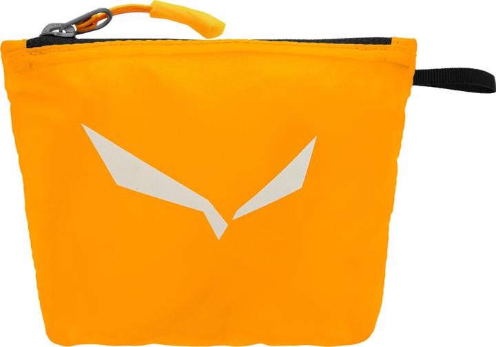 Actual product image Salewa Rain Cover Rucksack -L