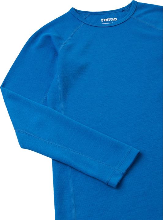 Produktbild Reima Lani Thermal (110)