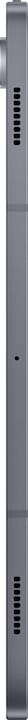 Image du produit Samsung Galaxy Tab S10+ (WLAN uniquement, 12.40", 256 Go, Gris pierre de lune)