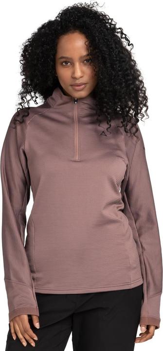 Produktbild Schöffel Longsleeve Style Cascata WMS (44)