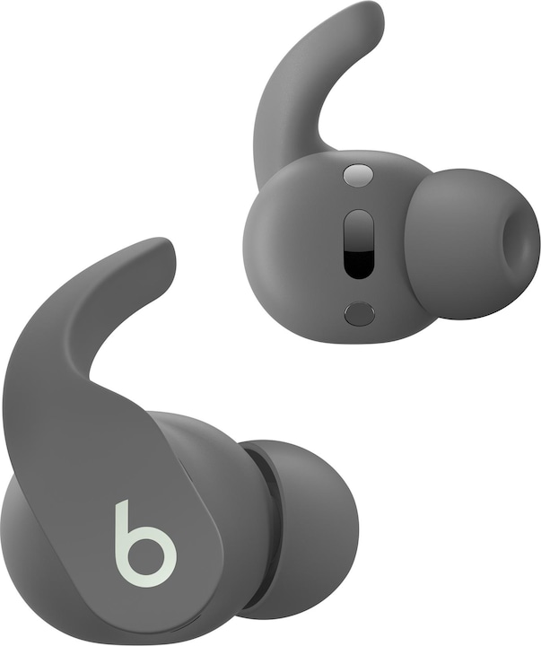 Image du produit Beats Fit Pro (ANC, 6 h, Sans fil)