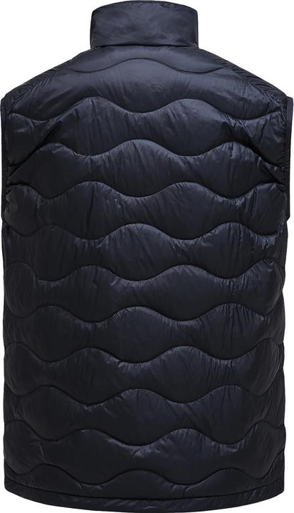 Produktbild Peak Performance Helium Utility Down (S)