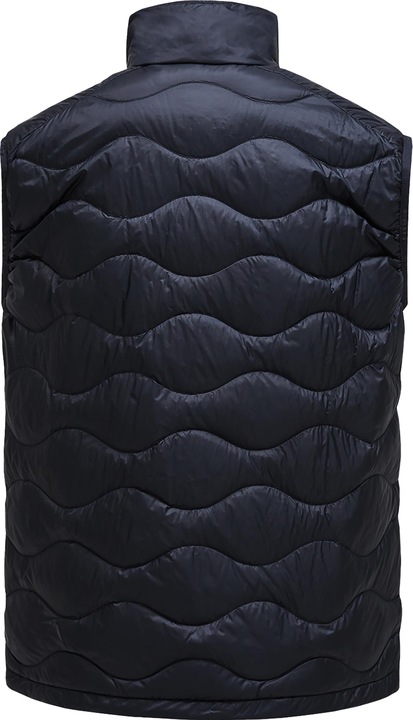 Actual product image Peak Performance Helium Utility Down (S)