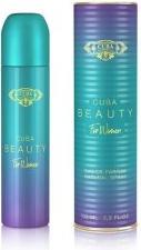 Immagine prodotto Cuba Bellezza (Eau de parfum, 100 ml)