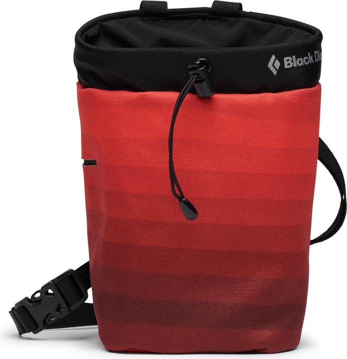 Dissolvenza dell'ottano