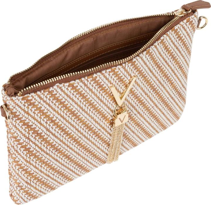 Immagine prodotto Valentino Divina Summer Crossover Bag