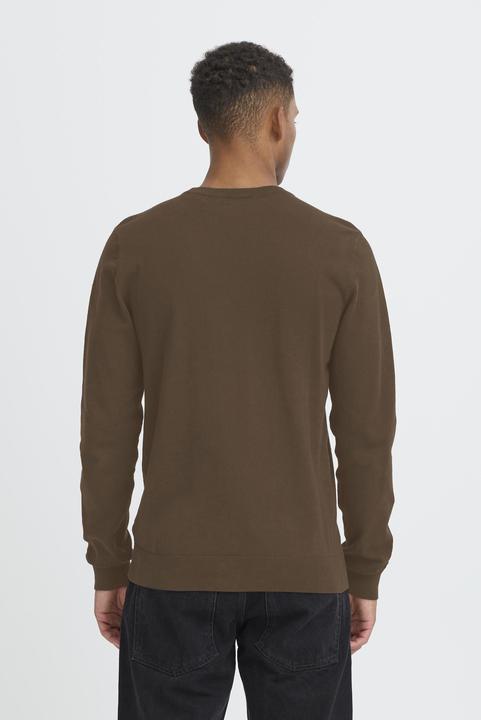 Produktbild Blend Bryan (XXL)