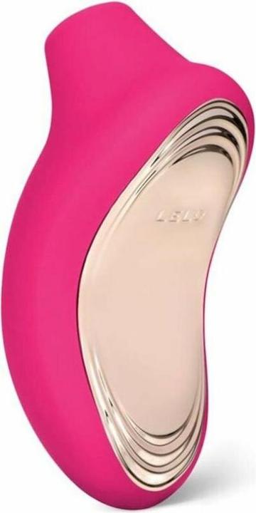 Produktbild LELO SONA 2 Cruise