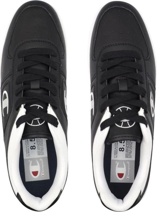 Image du produit Champion Foul Play Element Halbschuhe (42)