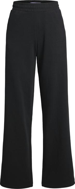 Actual product image JJXX JXAlly Wide Trousers (M)