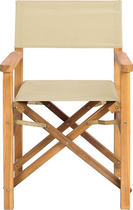 Produktbild vidaXL Esszimmerstuhl
