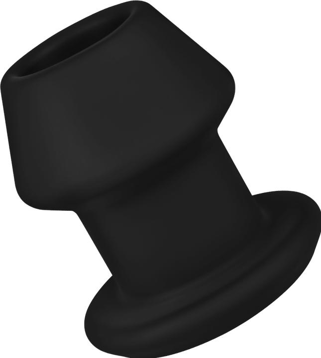 Eis Analplug