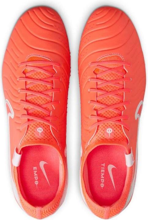 Productafbeelding Nike Tiempo Legend Elite SG-Pro Herrenstiefel (45)
