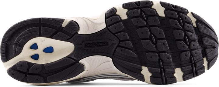 Produktbild New Balance U530ESB (44.5)