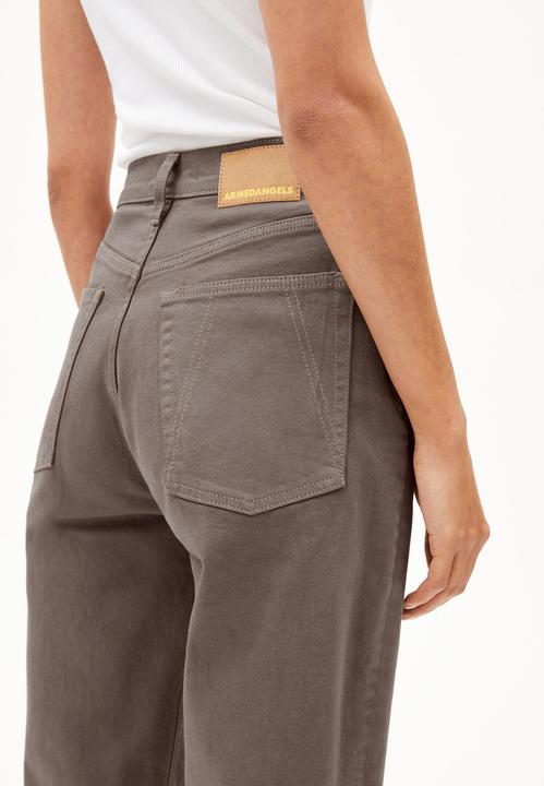 Immagine prodotto Armedangels Mairaa (30, 34)