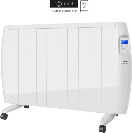 Image du produit Taurus MALBORK CONNECT 2000 (2000 W)
