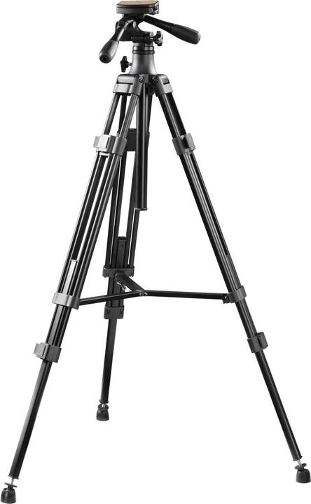 Walimex VT-2210 (Metal)