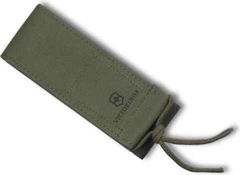 Produktbild Victorinox Gürteletui