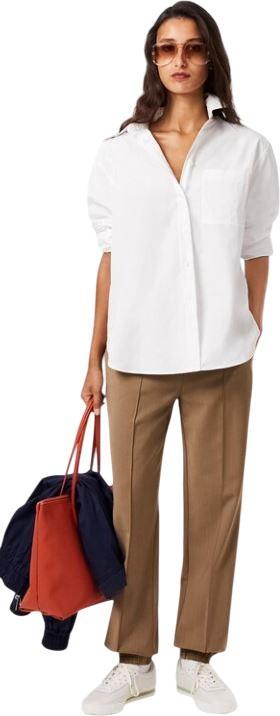 Produktbild Lacoste Shirt (38)