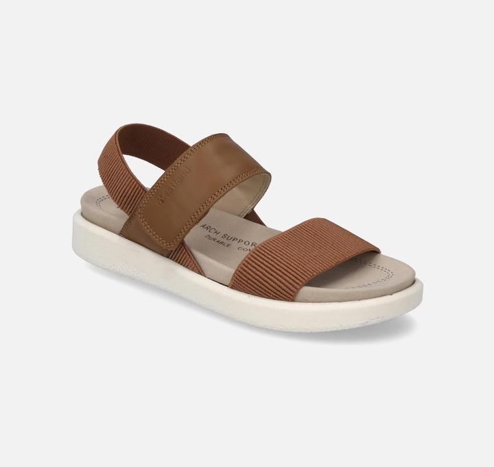 Actual product image Westland 25407-410 (39)