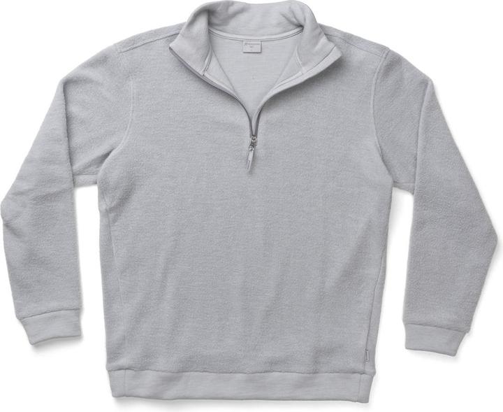 Immagine prodotto Houdini Alto Mezza Zip (L)