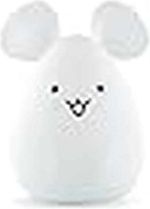 Produktbild Innogio LED table lamp (7816850)