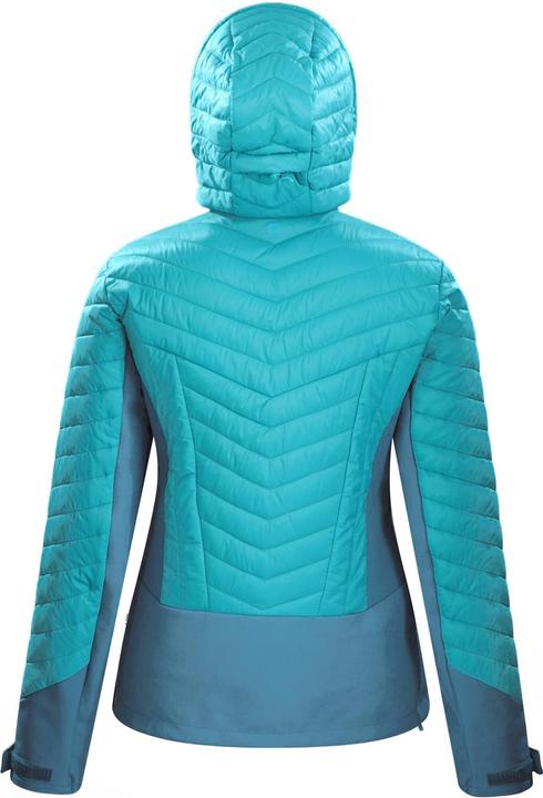 Immagine prodotto Mountain Warehouse Ultra Siurana Giacca Imbottita Donna