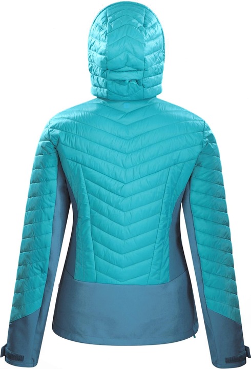 Immagine prodotto Mountain Warehouse Ultra Siurana Giacca Imbottita Donna