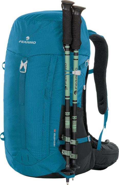 Image du produit Ferrino Hikemaster 36 (36 l)
