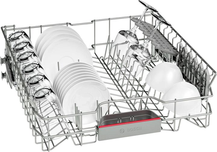 Actual product image Bosch Hausgeräte SMV4HVX31E