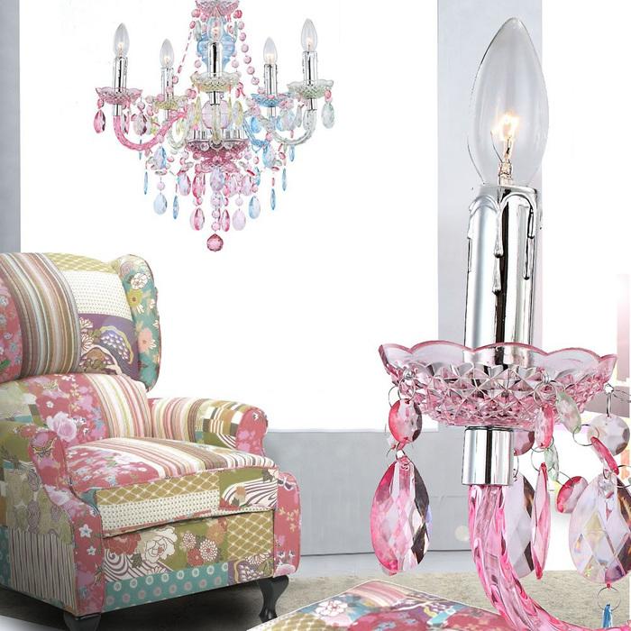 Produktbild Globo Nevada (51 cm)