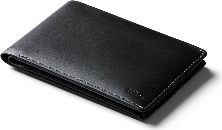 Image du produit Bellroy Travel Wallet