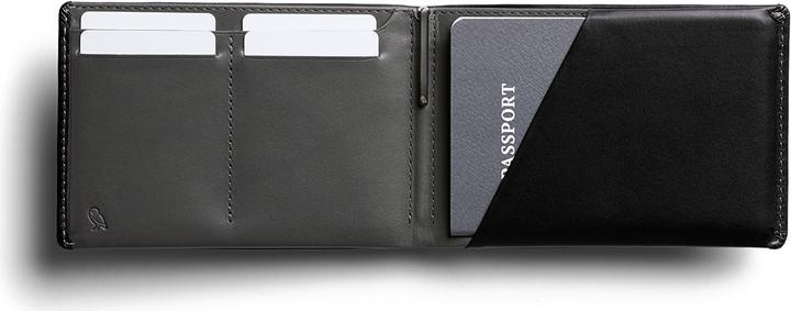 Image du produit Bellroy Travel Wallet