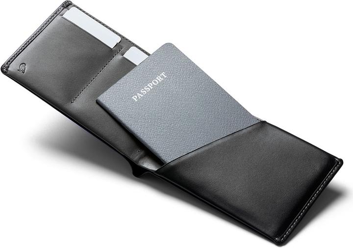 Image du produit Bellroy Travel Wallet