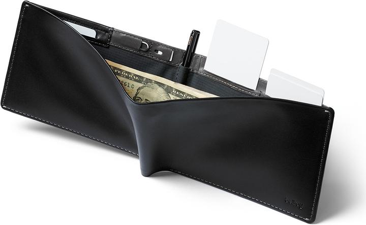 Image du produit Bellroy Travel Wallet