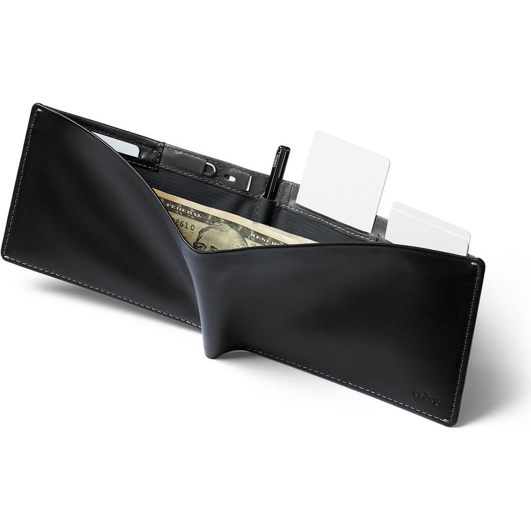 Bellroy Travel Wallet buy at Galaxus