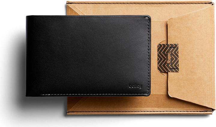 Image du produit Bellroy Travel Wallet
