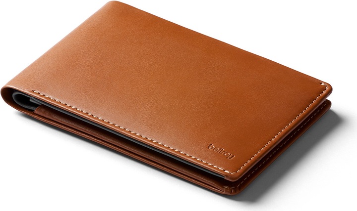 Actual product image Bellroy Travel