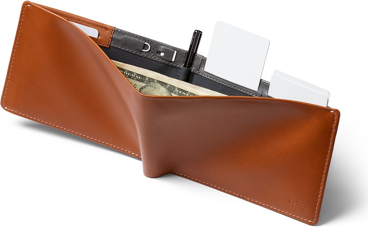 Actual product image Bellroy Travel