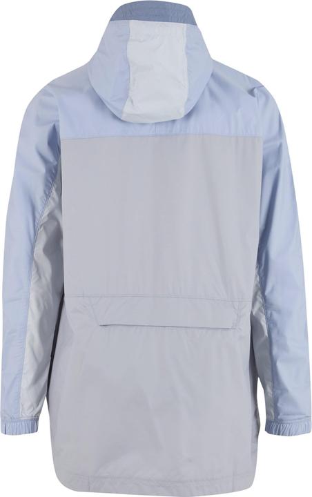 Produktbild Nike NSW Freizeitjacke - 122887 (M)