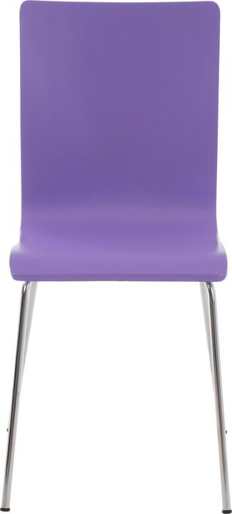 Image du produit CLP Pepe