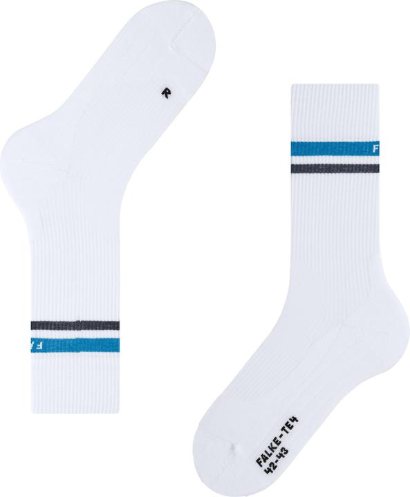 Immagine prodotto Falke TE4 (37 - 38)