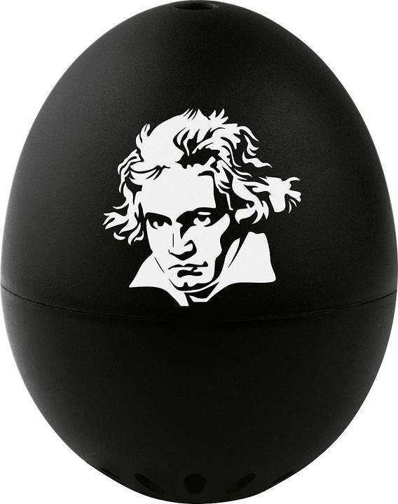 Image du produit PiepEi Coquetier chantant Beethoven